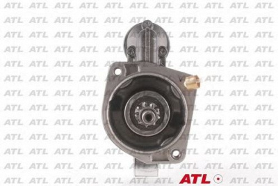 ATL AUTOTECHNIK a10490 -  Стартер